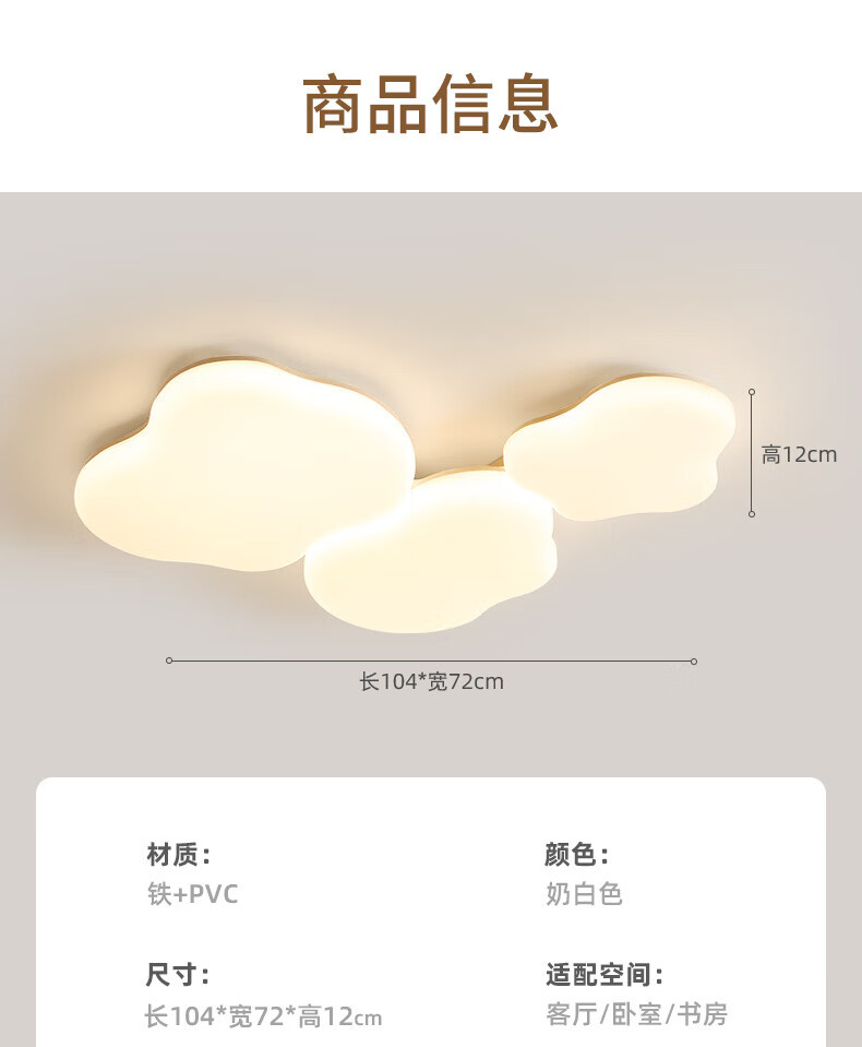 7cd817986448bb33.jpg