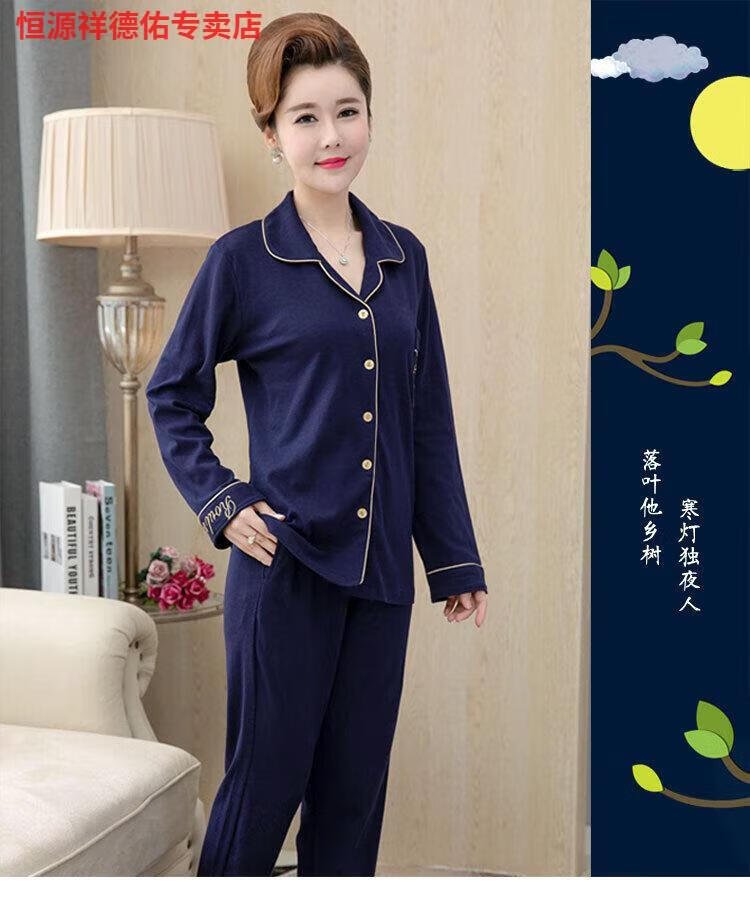 ad2702e949097d41.jpg