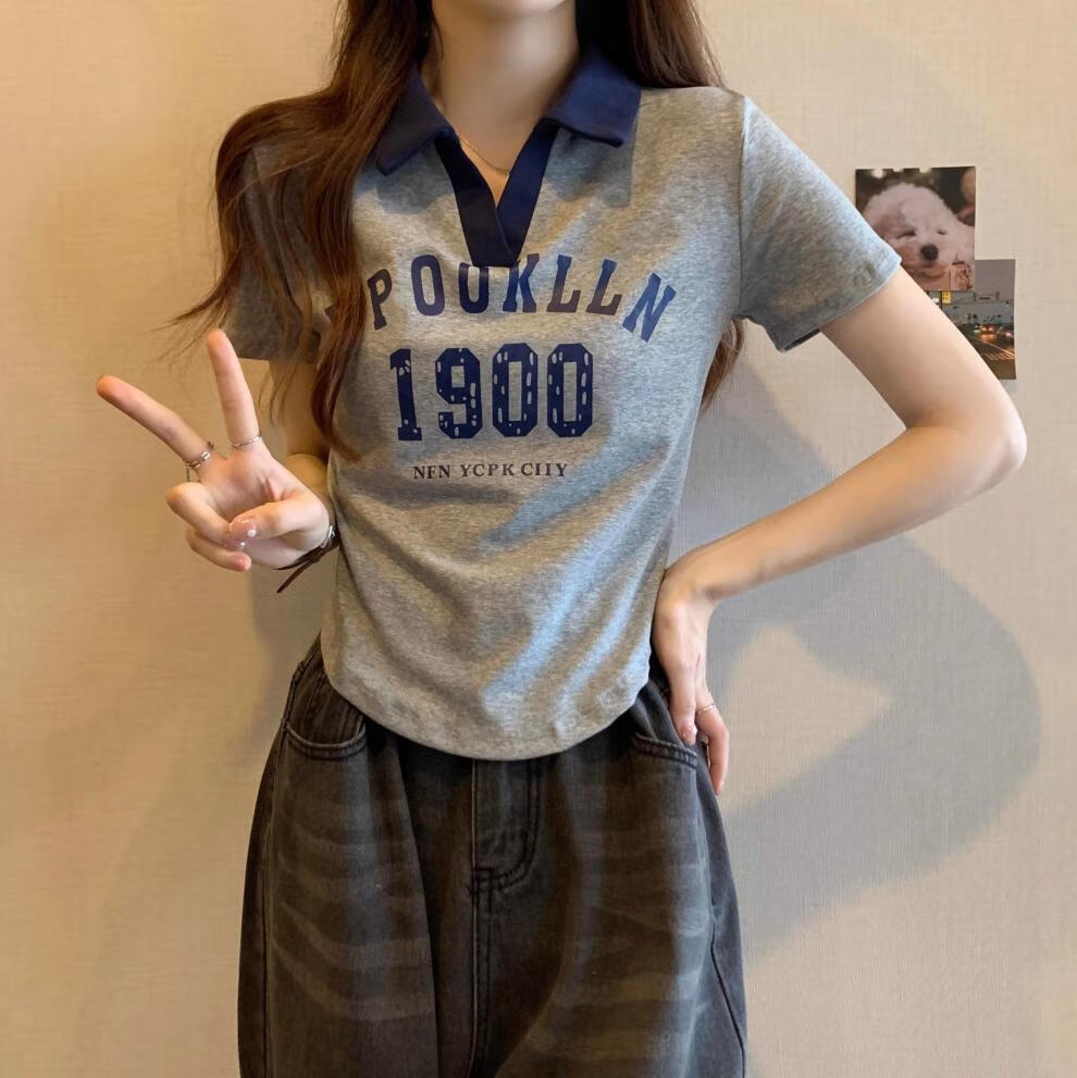 34f51b3d2eafb68e.jpg