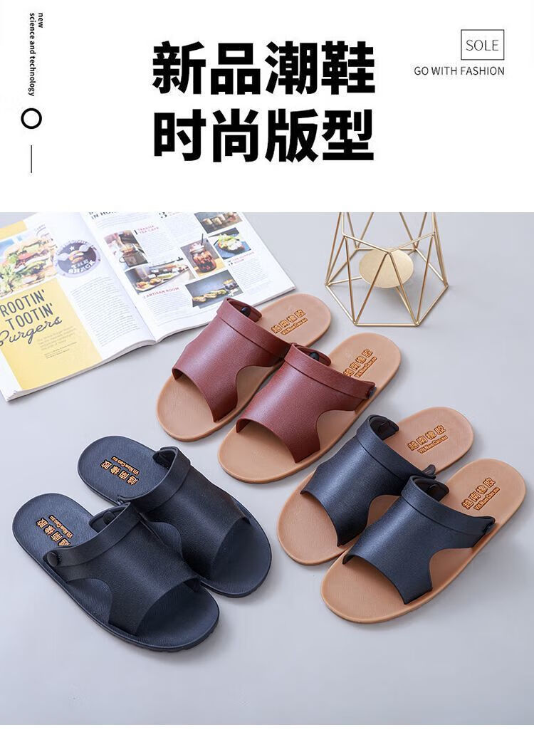 b6732f5609cbc0a2.jpg