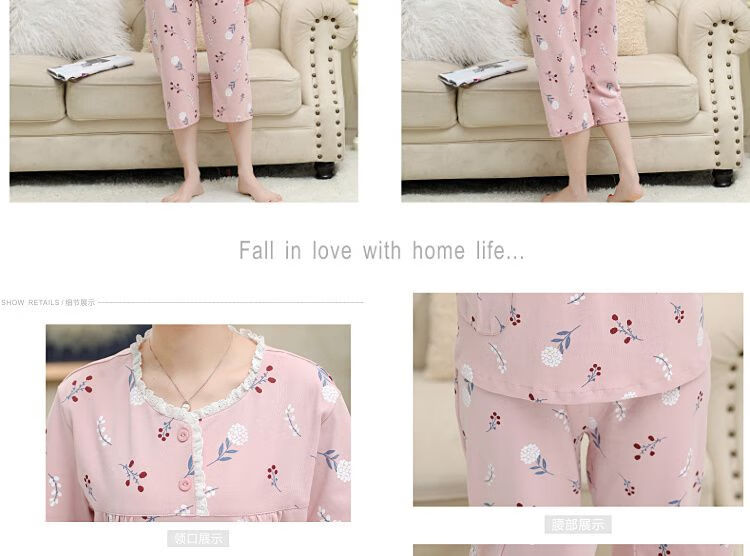 8ff2b0fe3554f182.jpg' style=