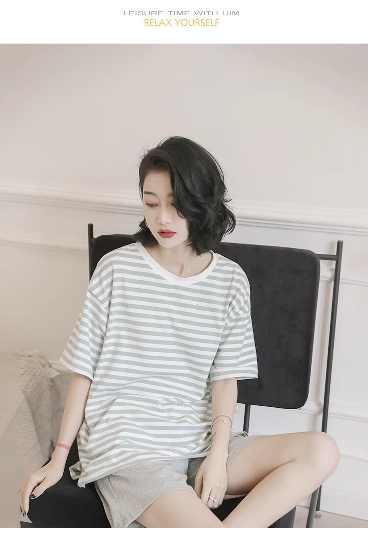 17879078c828f139.jpg