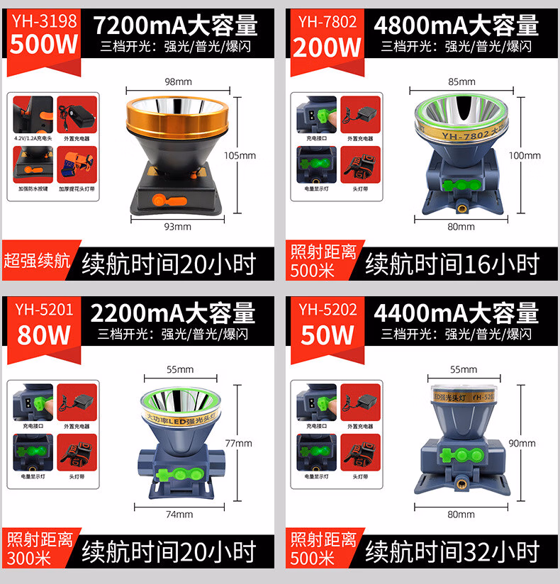 cd73c6e6aa91b971.jpg.avif