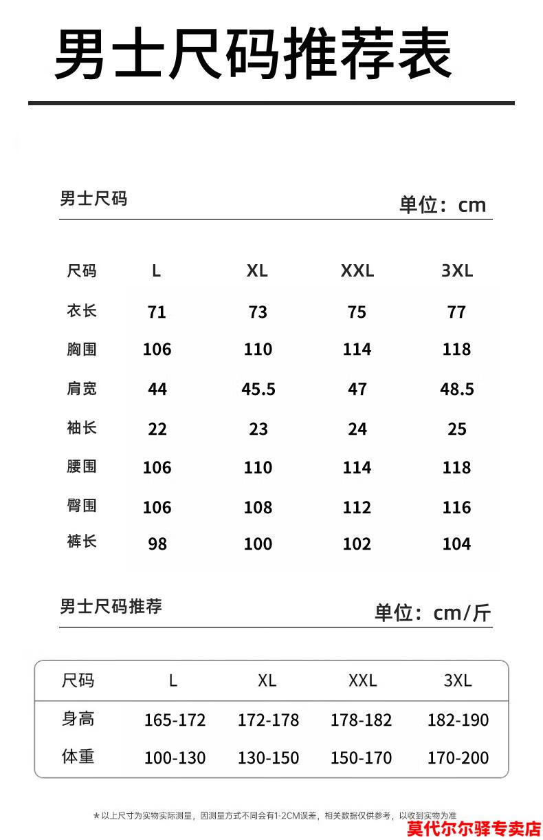 32905ee84a141d17.jpg