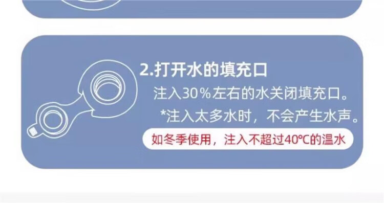 8cf5bab3c7420ae4.jpg