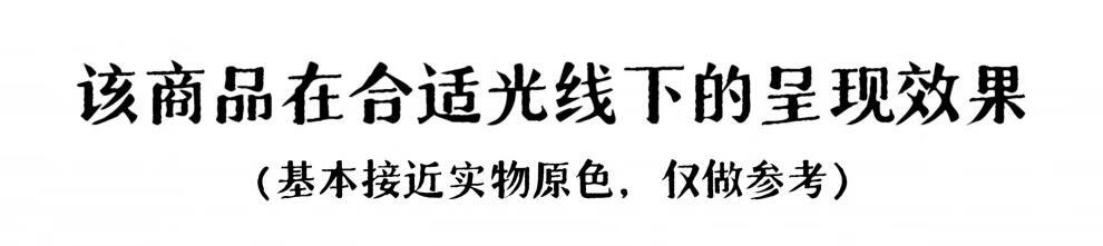 0737d14e7168405f.jpg