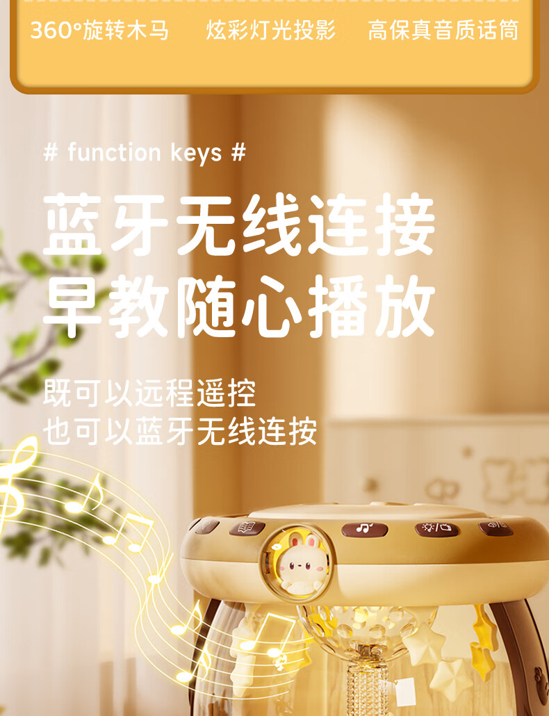 47bccc89e3c52cb1.jpg