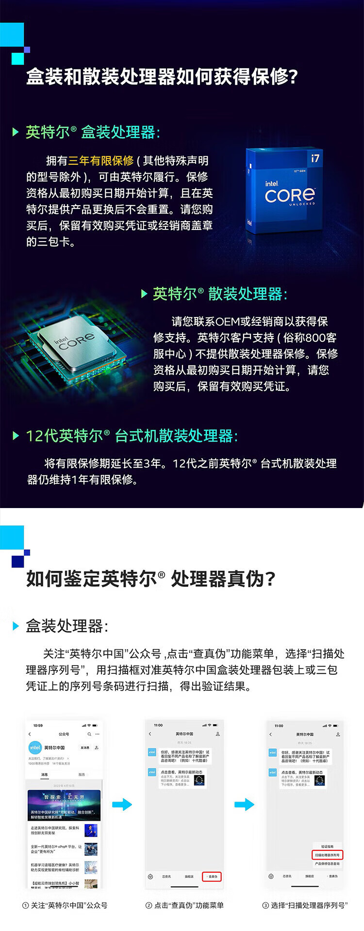 57d8efdedc54a071.jpg