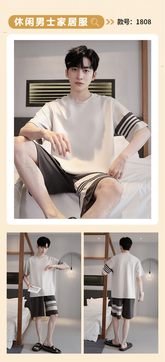 a90ba32b94e50d59.jpg