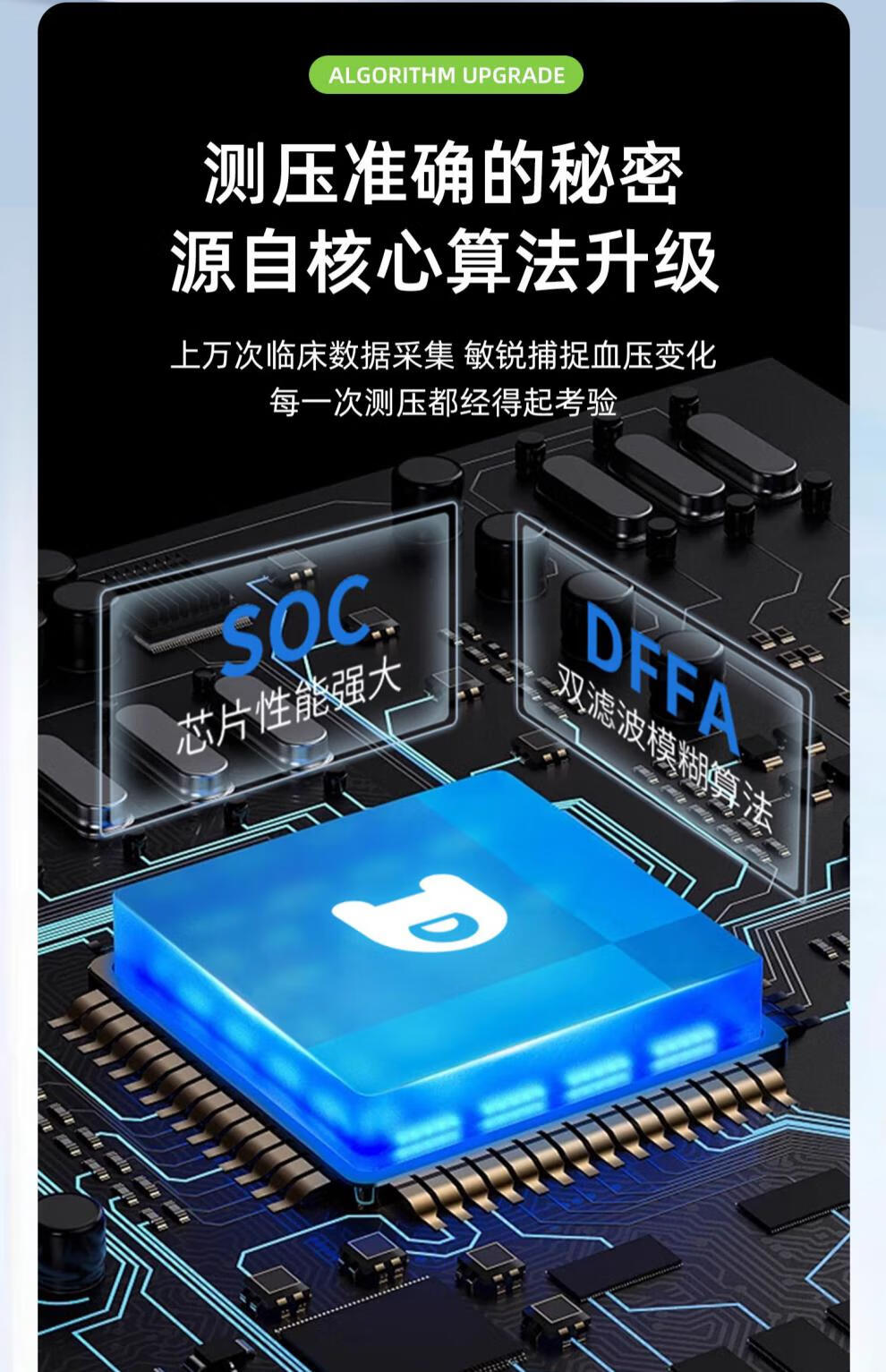 fea59e9e2a52357e.jpg