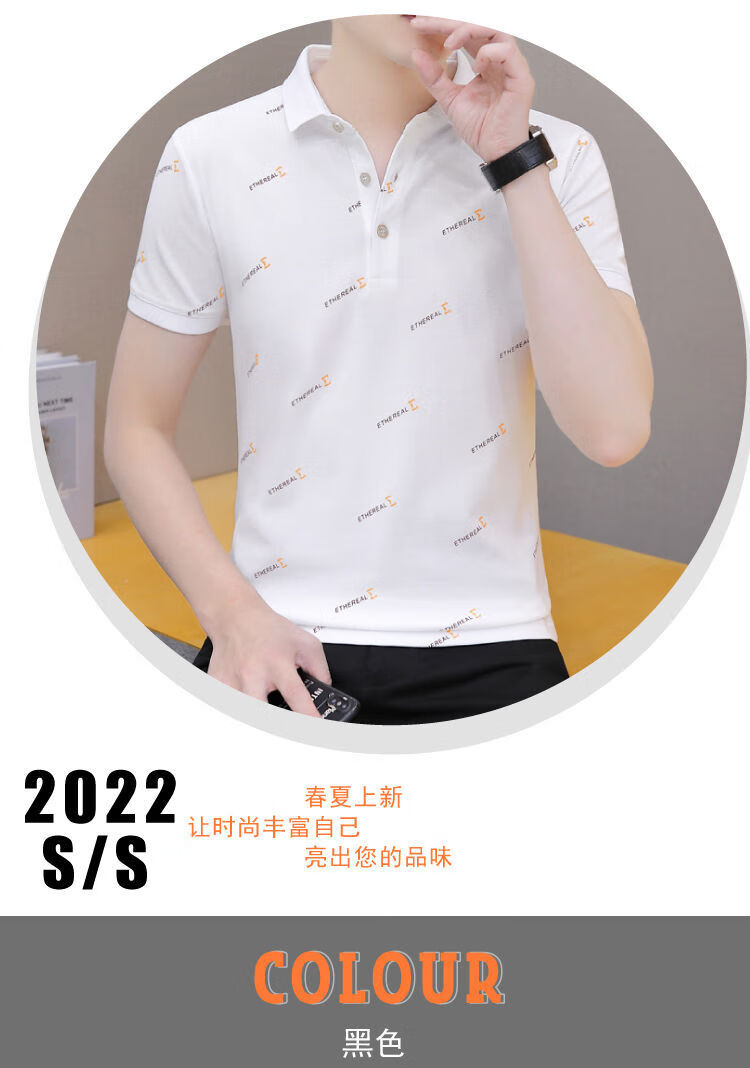 9d71fa672043c51c.jpg