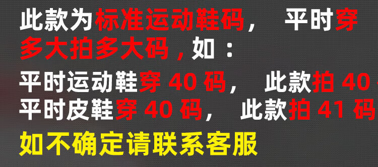 9c4de81118cbcc0b.jpg