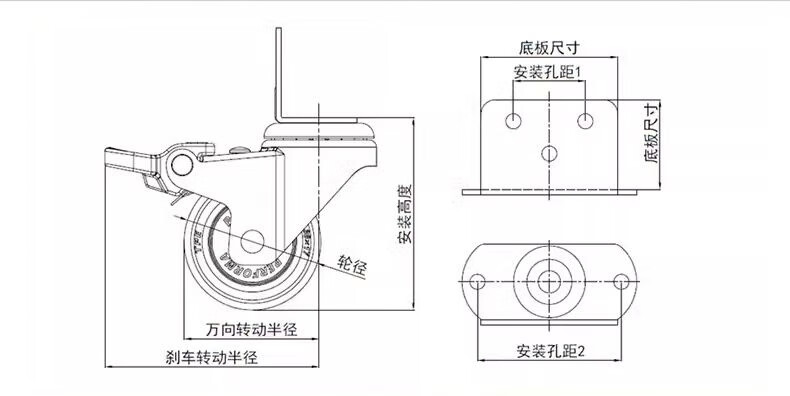 ca72cc36-0c98-4132-9137-6d0f1353f73a.jpe