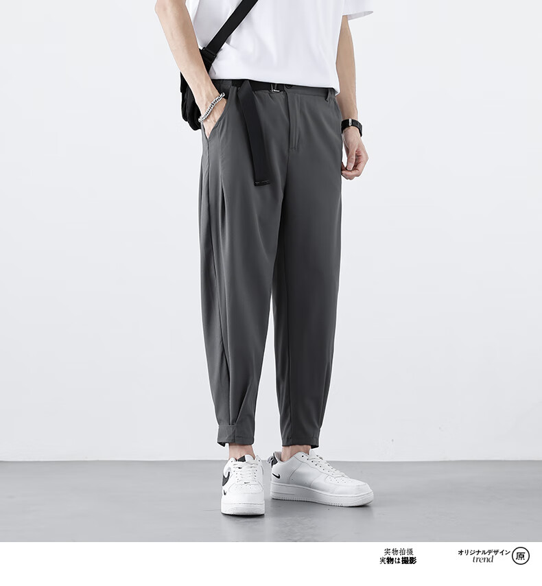 c490cded7d5ab1e5.jpg
