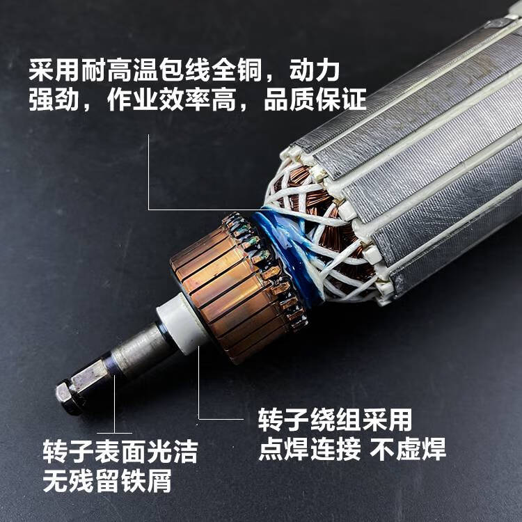 c490cded7d5ab1e5.jpg