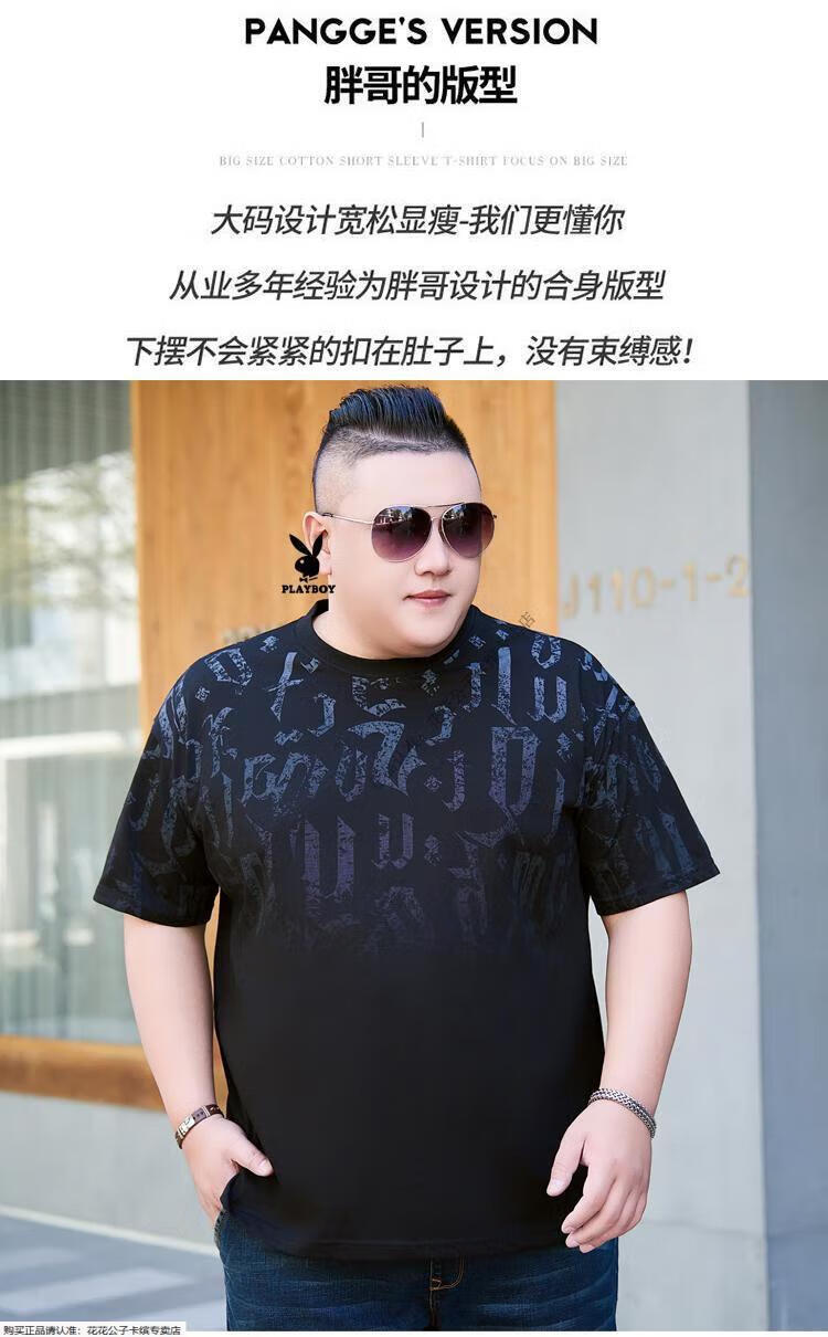 b1a635c2eb3b0c49.jpg