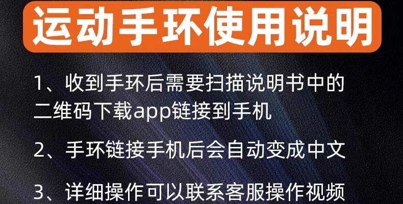 328f1a1b01cdcfee.jpg