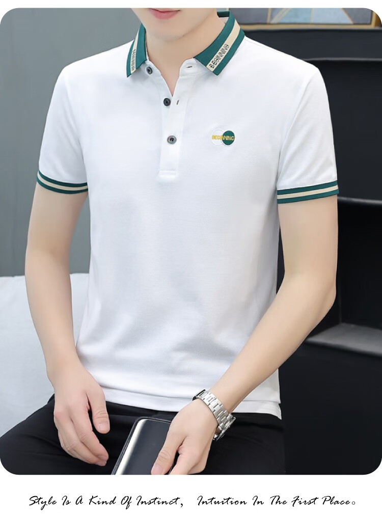 328f1a1b01cdcfee.jpg