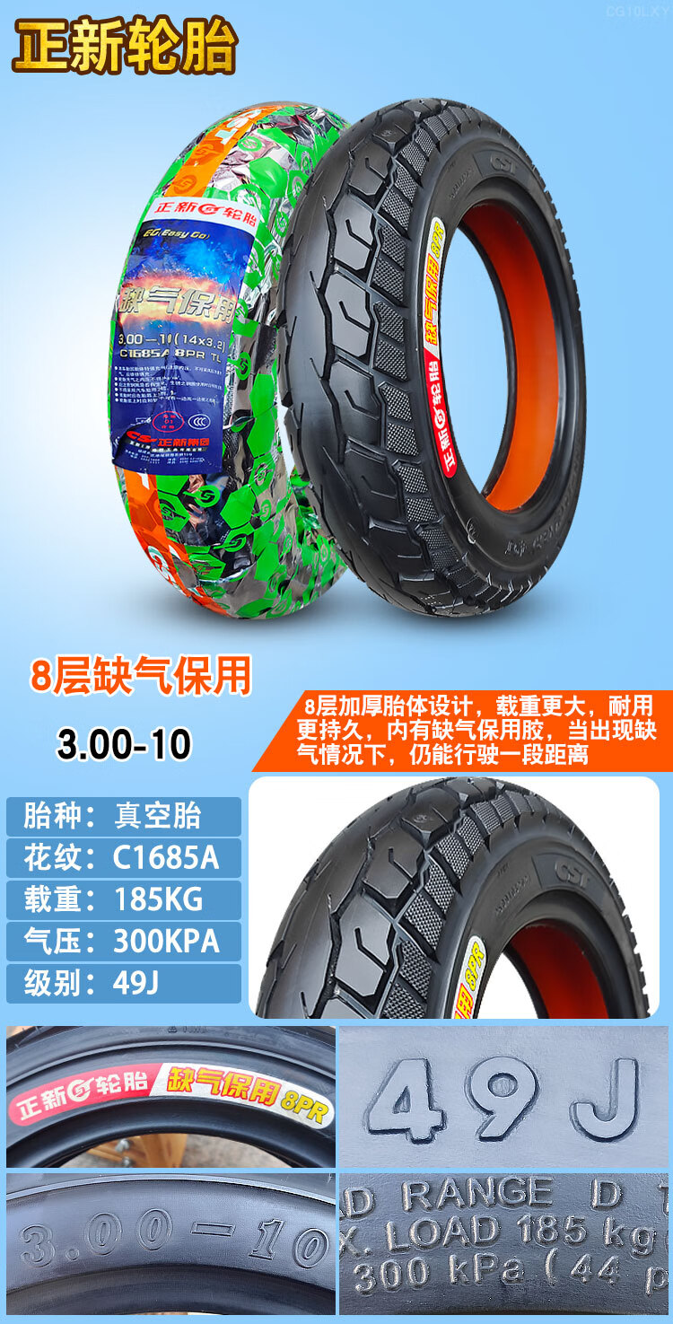 8acdeda05aa3596b.jpg