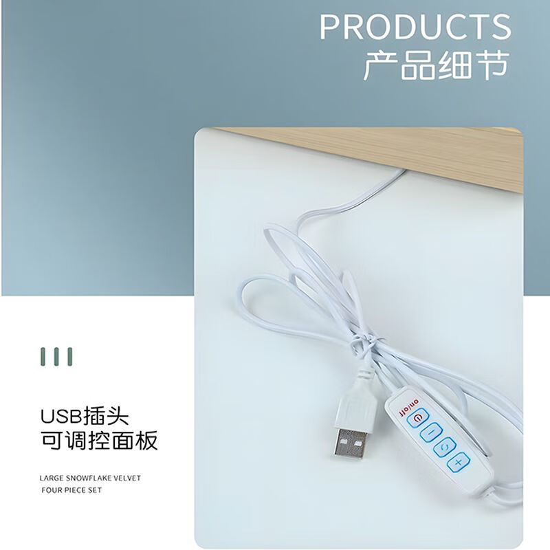 74a01e37fa484957.jpg' style=