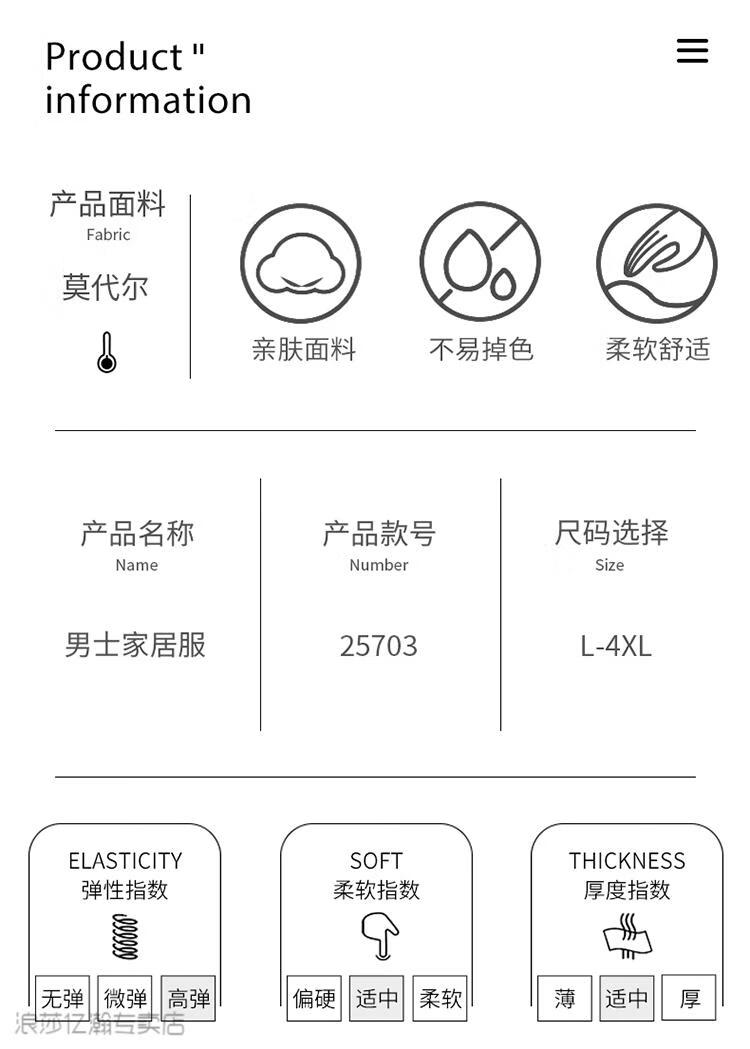 8bb7e7148cb18ab0.jpg