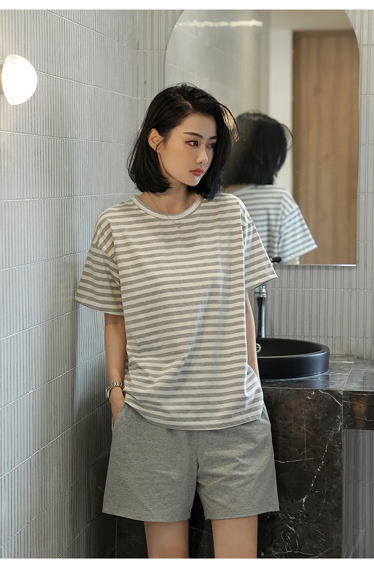 101318092be2816c.jpg