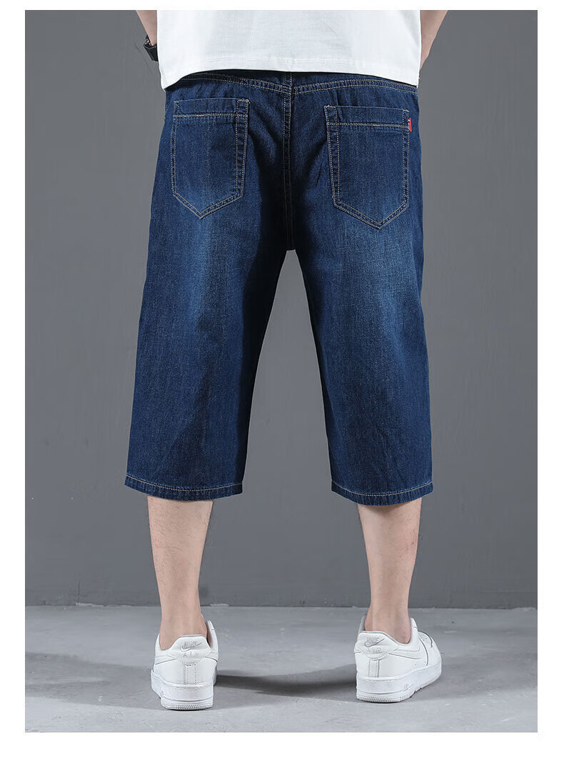 bde44d38b38b78c6.jpg' style=