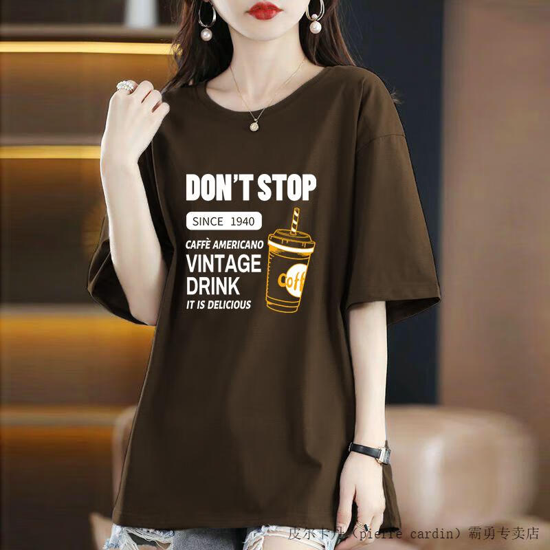 fc4f59b9e20692b6.jpg