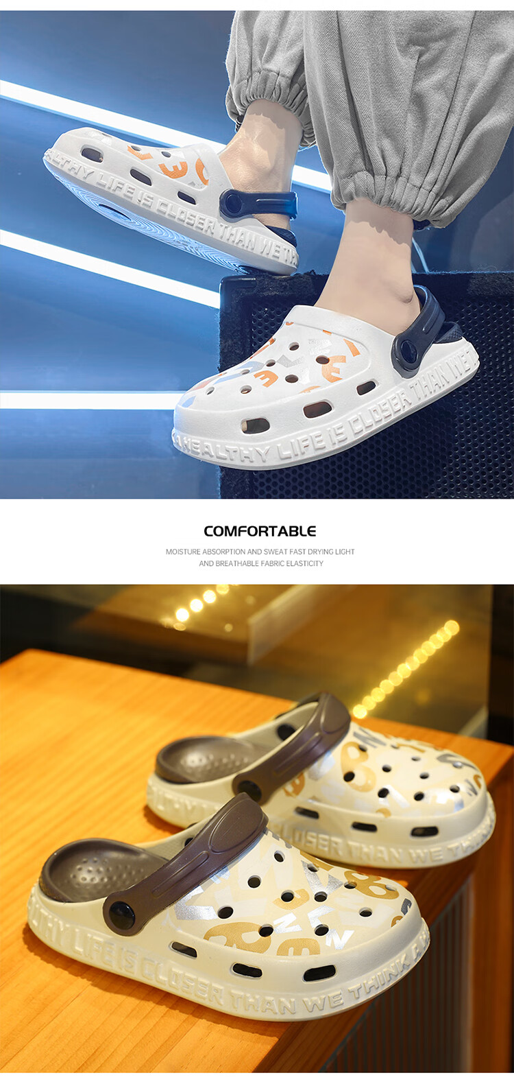 fc4f59b9e20692b6.jpg