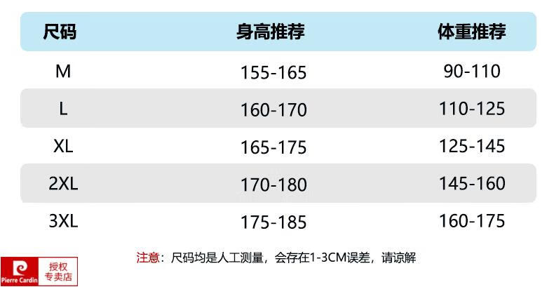 3460dd1267f80ecd.jpg