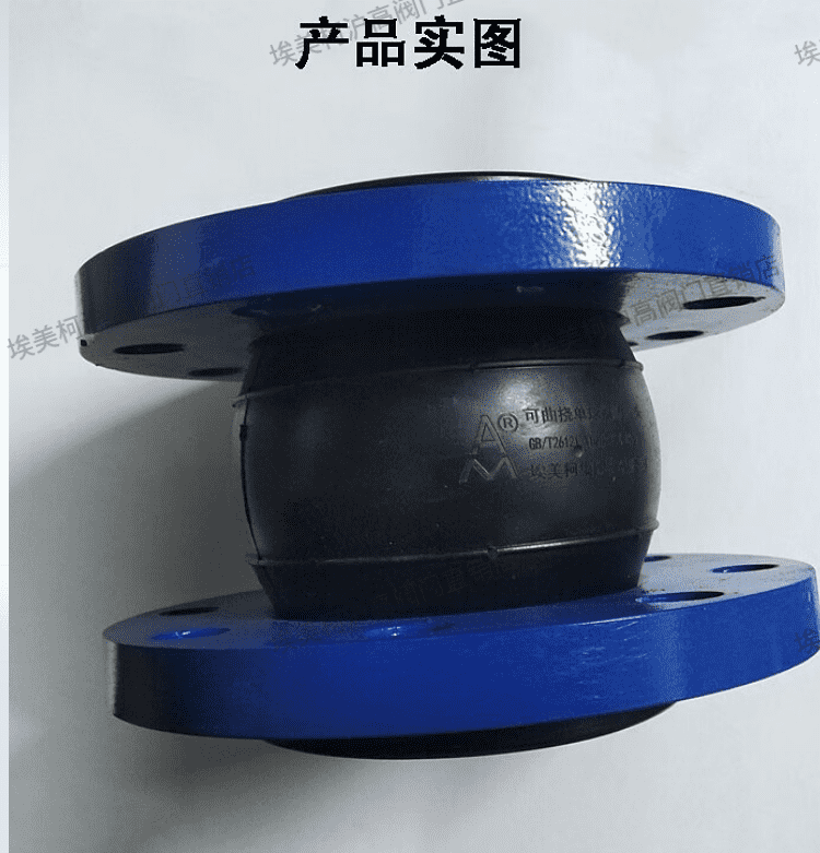 07999b76a633c079.png
