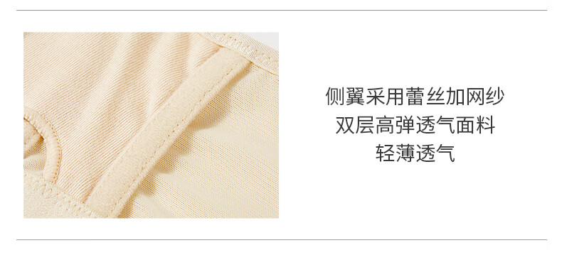 ccb0bbcc9b97d724.jpg