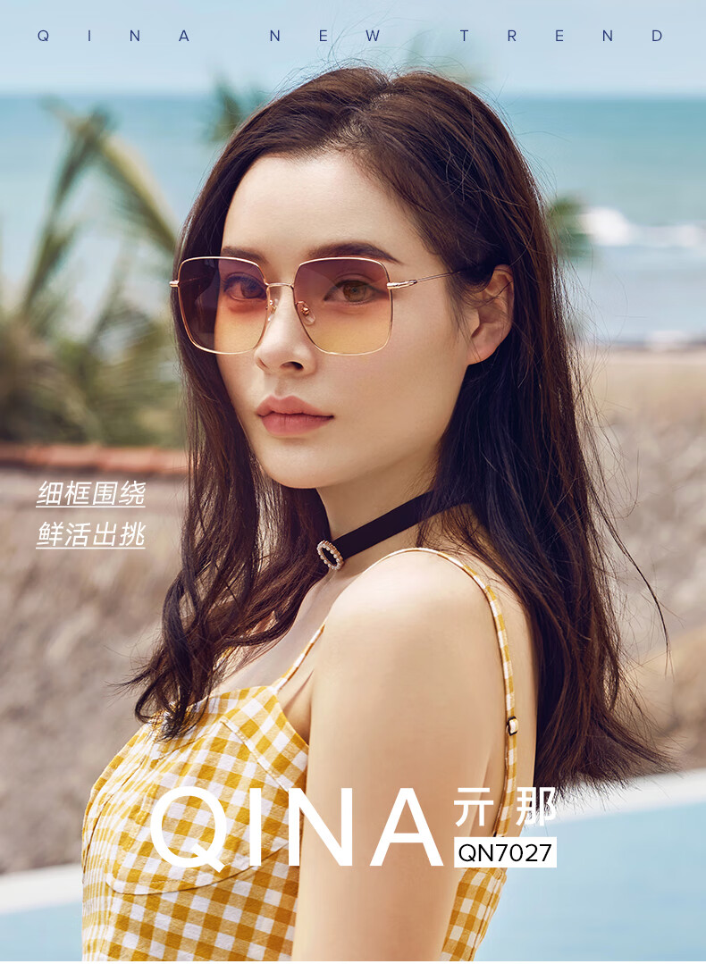 e7c565d178029a9e.jpg