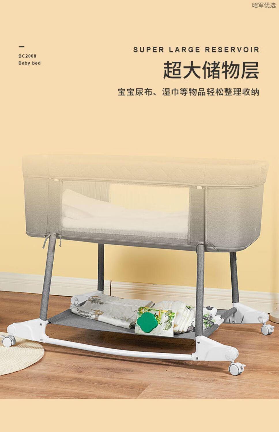 2ec77ce87f3c5cab.jpg' style=