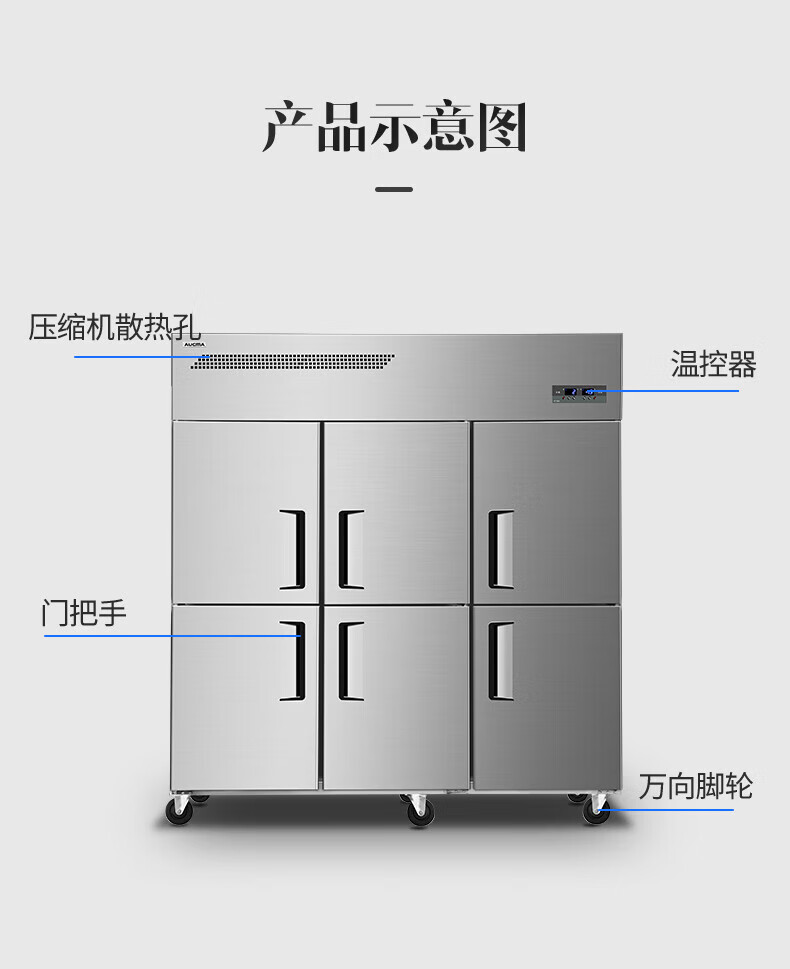 2d30190568364777.jpg