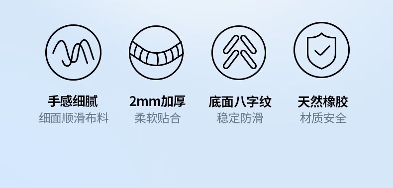 0804a85c5390908f.jpg