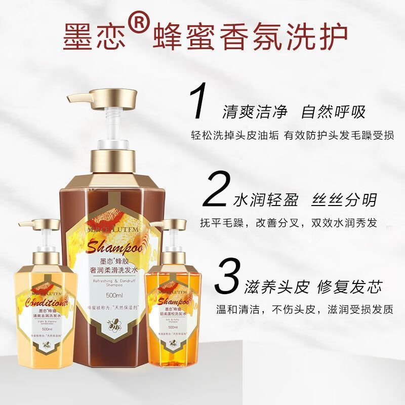 21fa42c7d61f29b2.jpg' style=