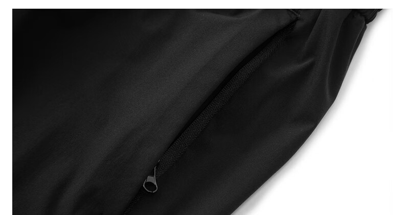 Gxgjeans Men's Basic Loose Straight Casual Shorts 2025 Summer New Black 175/L 12