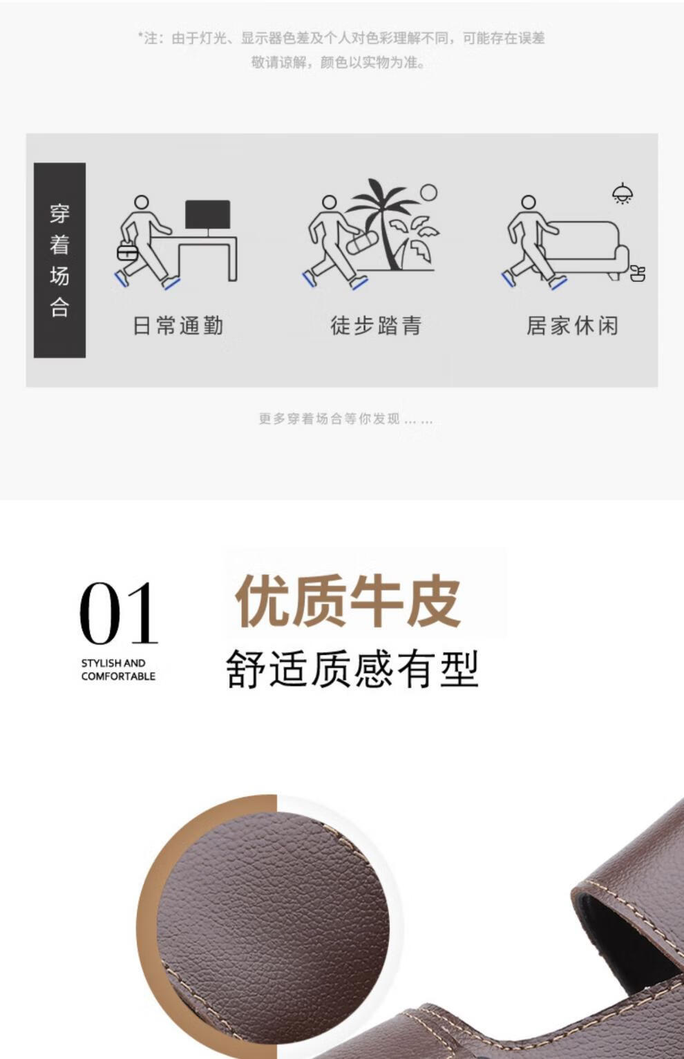 988ed0af493d556d.jpg