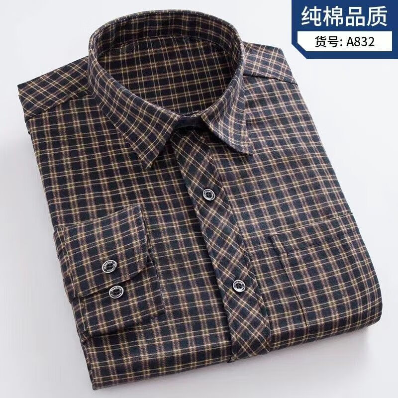 5f24784d392ff17d.jpg