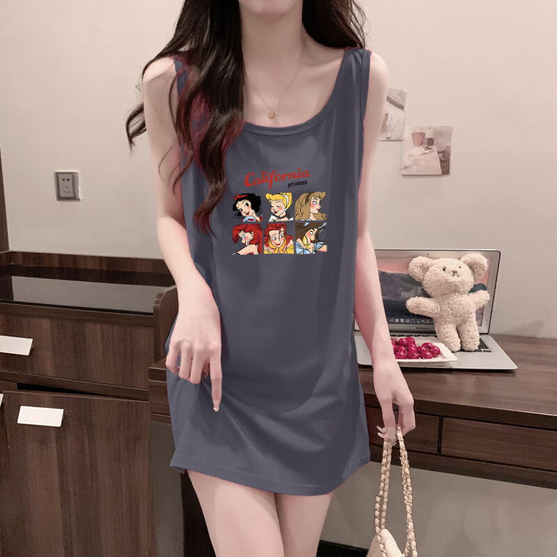 51b67beea2aa7954.jpg