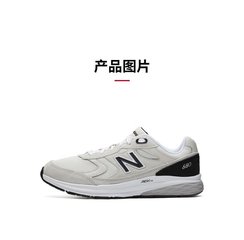 696724e8cb6188e2.jpg