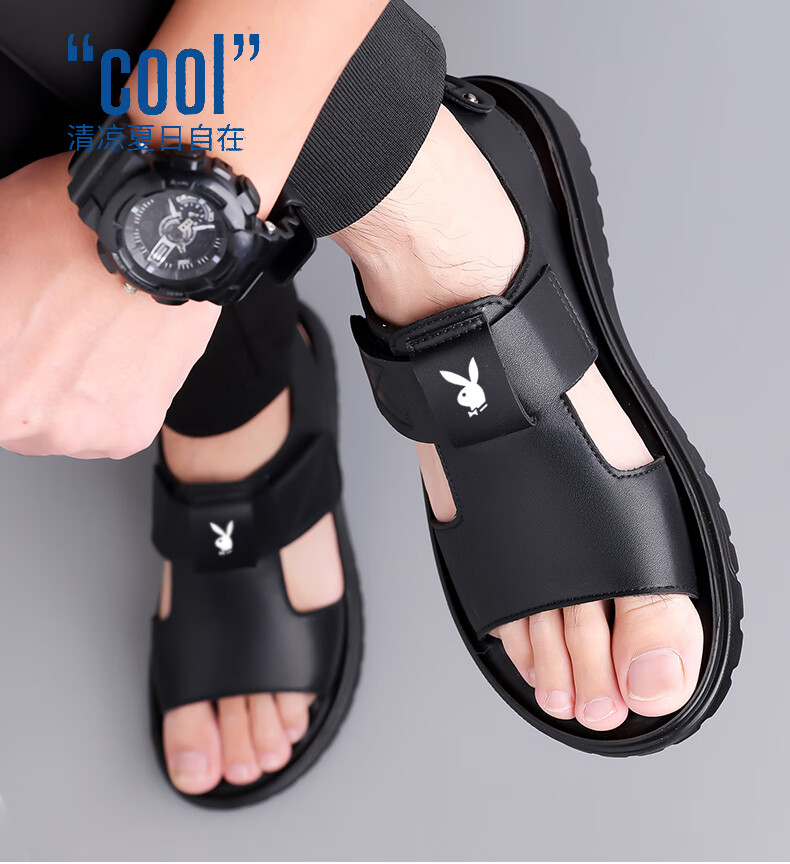 4d6534ac9724f204.jpg