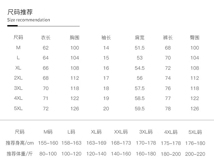 d208e29072a604d3.jpg