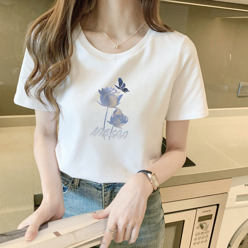 e998cc3bb08d26ea.jpg