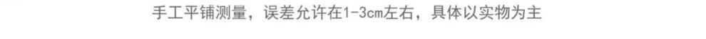 aef2c9e8ce9af4cf43b3fc7518768f3e.jpeg