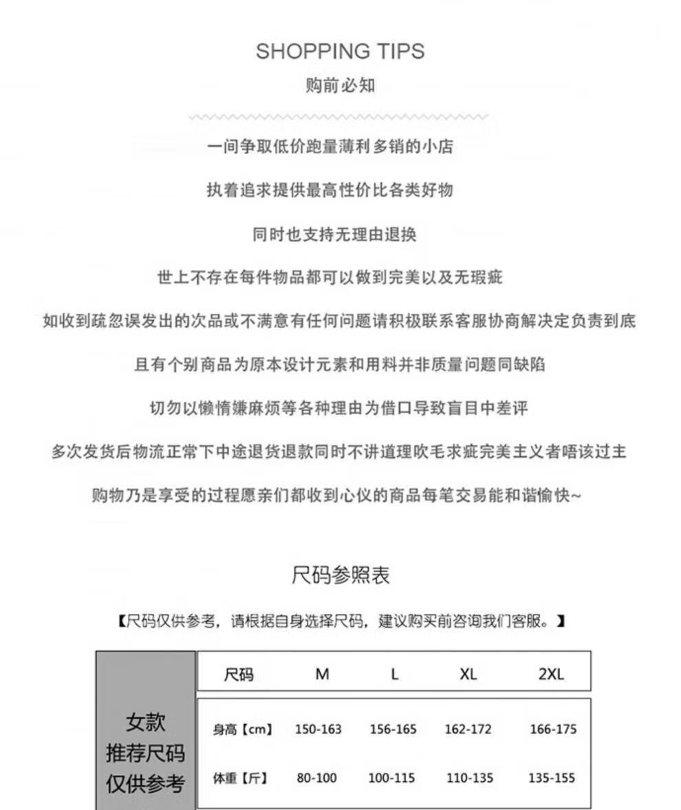 00bda151fcb516d7.jpg