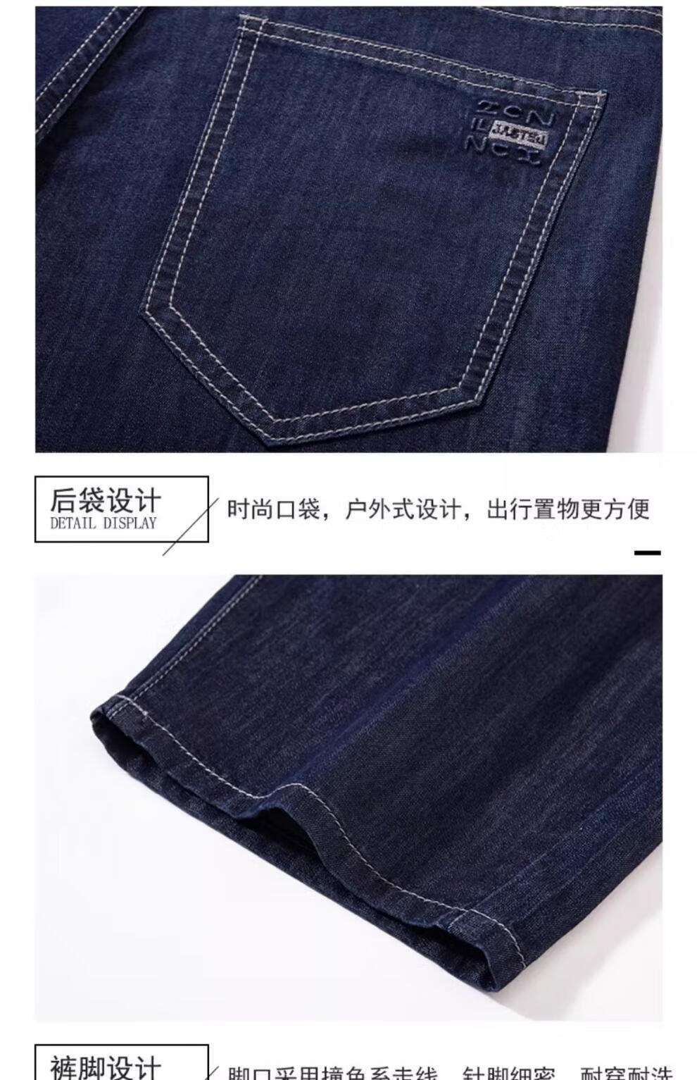 139b8c6f7204ae41.jpg