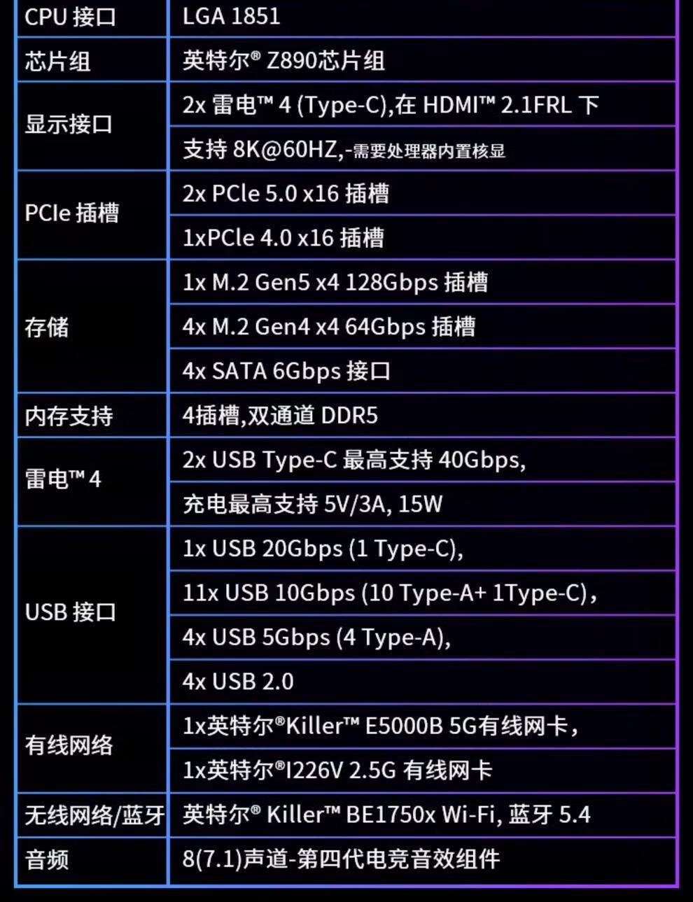 f75d78caa88b1670.jpg