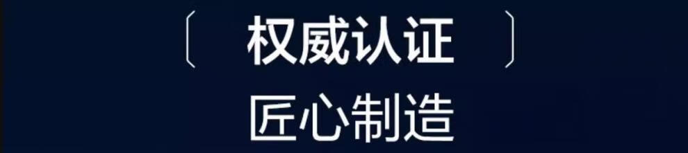 f75d78caa88b1670.jpg